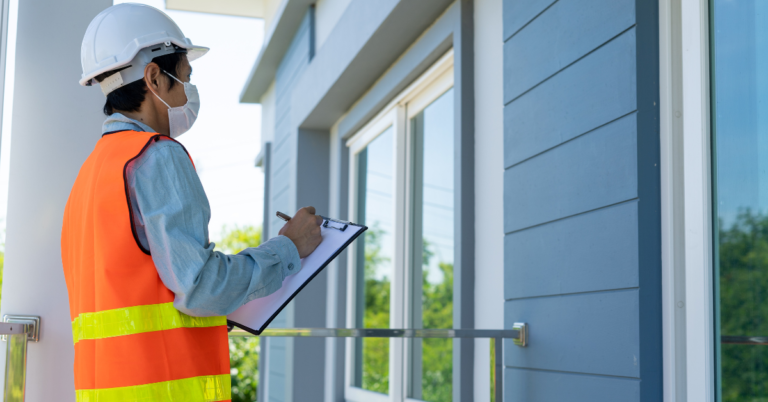 SEO for Home Inspectors