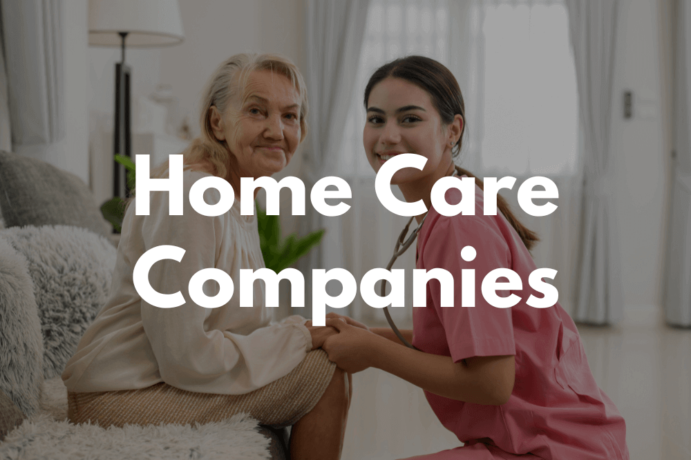 Home Care