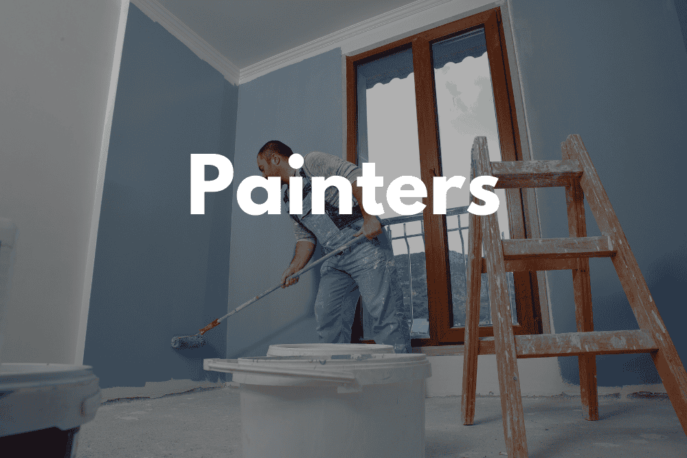 Painters